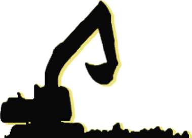 Cactus Equipment and Leasing Logo