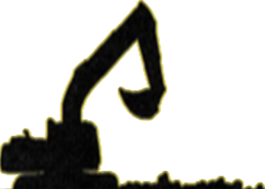 Cactus Equipment and Leasing Logo